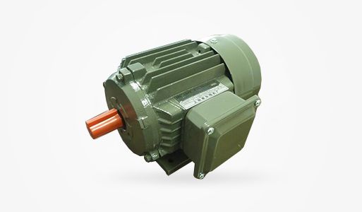 YE3系列電機(jī)有高壓嗎，YE3系列電機(jī)的額定電壓范圍