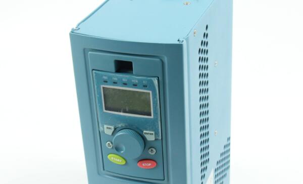 220v電機(jī)4根線怎么接，電機(jī)接線圖介紹