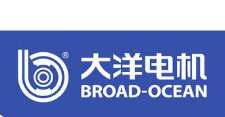 步進(jìn)電機(jī)勻加速程序，實(shí)現(xiàn)步進(jìn)電機(jī)勻速運(yùn)動的程序設(shè)計