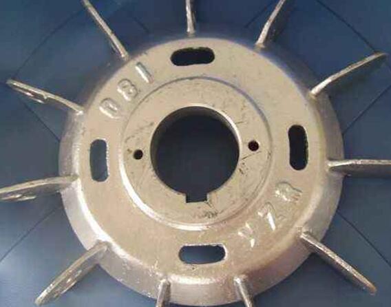 155千瓦繞線電機(jī)啟動(dòng)器，繞線電機(jī)啟動(dòng)器的選擇和使用