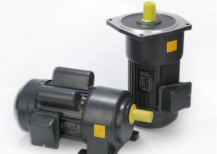 電機維修業(yè)務(wù)怎么跑，電機維修業(yè)務(wù)的開展與運營