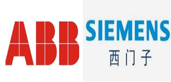步進電機細分優(yōu)缺點，詳解步進電機的細分技術(shù)