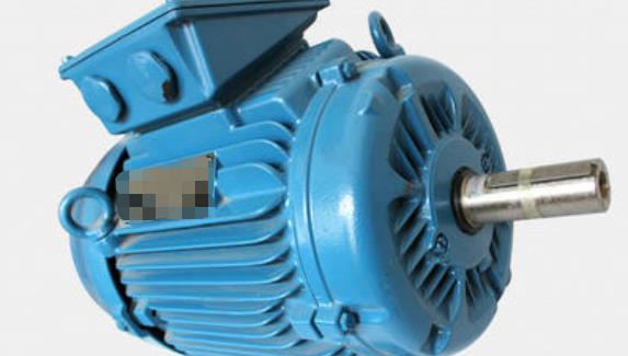 電機(jī)PID控制器，電機(jī)控制技術(shù)詳解