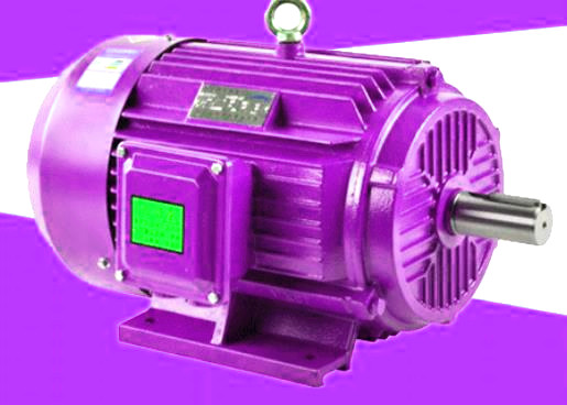 60v快速充電機(jī)沖干電瓶行嗎，60v快速充電機(jī)適用范圍及注意事項(xiàng)