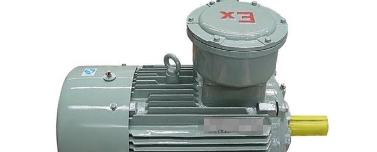 測(cè)單相電機(jī)匝間短路，簡(jiǎn)述單相電機(jī)匝間短路的檢測(cè)方法