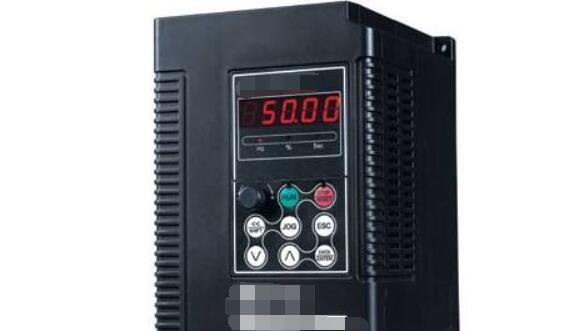 500w三相混合步進電機，介紹500w三相混合步進電機的特點和應用