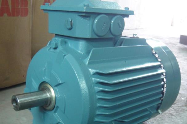 怎么控制電機(jī)，控制電機(jī)的方法和方法