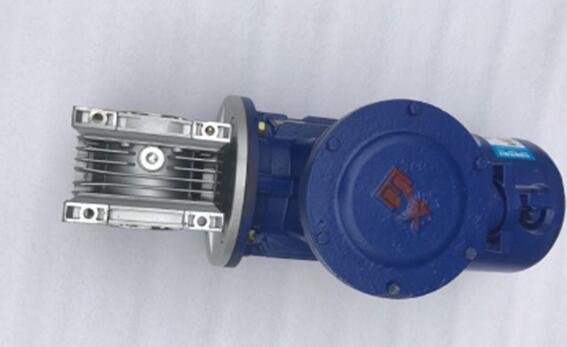三相同步電機(jī)原理，詳解三相同步電機(jī)的工作原理