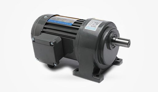 22大馬力電機(jī)吊多重，討論22大馬力電機(jī)的吊重能力