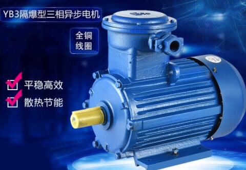自制電機(jī)保護(hù)電路，簡述電機(jī)保護(hù)電路的自制方法