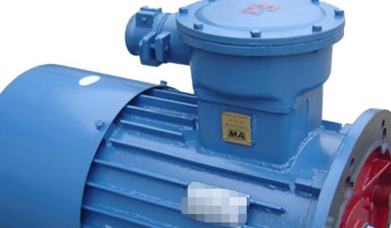 電機(jī)振動(dòng)速度怎么調(diào)節(jié)，電機(jī)振動(dòng)控制方法
