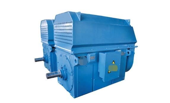 12v300w直流無刷電機(jī)，直流無刷電機(jī)的基本參數(shù)和特點(diǎn)