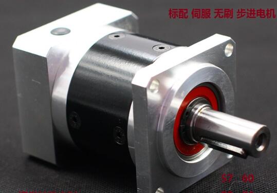 變電機技術(shù)參數(shù)，詳解變電機的技術(shù)參數(shù)及應用