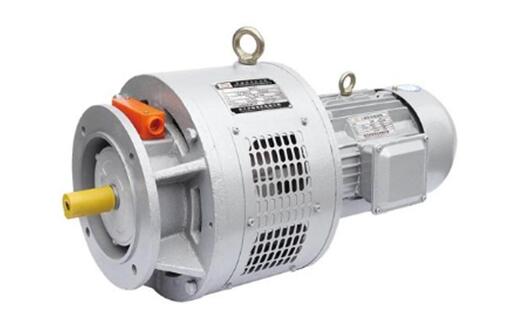 電機可以換碳刷嗎，電機維修中的常見問題