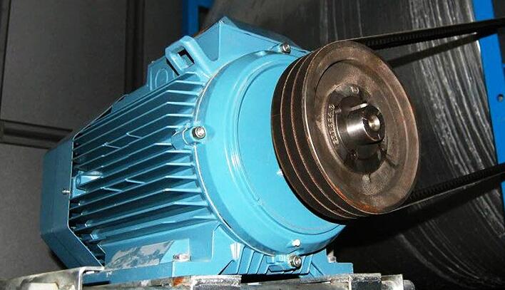 dc310v電機(jī)，dc310v電機(jī)的特點(diǎn)和應(yīng)用