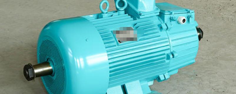 22千瓦電機(jī)直接啟動(dòng)能燒嗎，電機(jī)直接啟動(dòng)的風(fēng)險(xiǎn)和預(yù)防措施