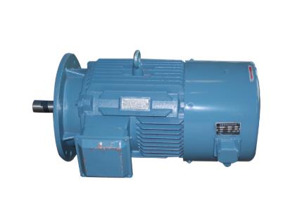 電機(jī)負(fù)序過(guò)流保護(hù)，電機(jī)保護(hù)裝置的作用和原理