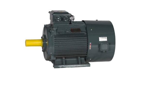 浙江松田電機(jī)工齡獎(jiǎng)，松田電機(jī)員工工齡獎(jiǎng)勵(lì)