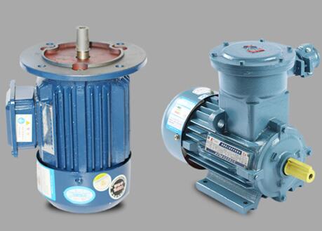 驅(qū)動直流電機母線上電容的作用，介紹電容在直流電機驅(qū)動中的重要性
