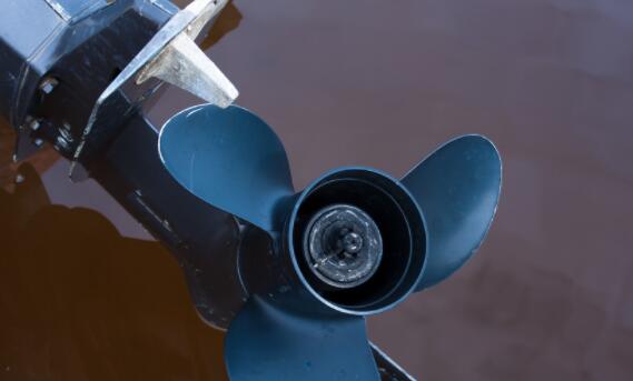 30千瓦電機(jī)軸徑是多少，介紹30千瓦電機(jī)的軸徑選擇方法