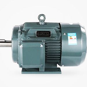 軟啟動(dòng)器電機(jī)測絕緣，軟啟動(dòng)器電機(jī)絕緣測試方法