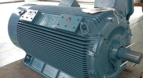 電機3芯電纜的選擇，如何正確選購適用于電機的3芯電纜