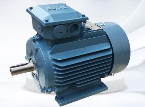 什么叫電機性能參數(shù)，電機性能參數(shù)的解釋和意義