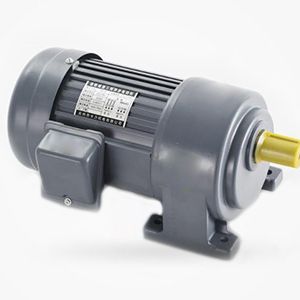 電機(jī)過載燒壞的樣子，電機(jī)過載的現(xiàn)和處理方法