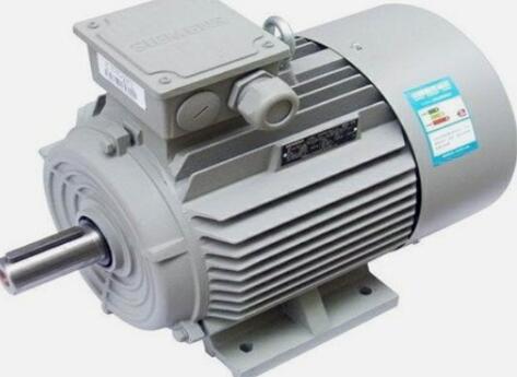 電機(jī)浮球怎么接線，浮球開關(guān)接線方法