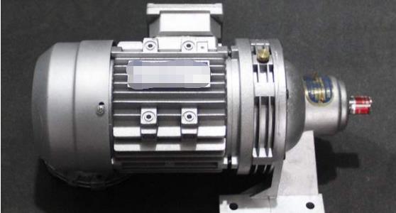 單片機電機測速系統(tǒng)，基于單片機的電機測速方法