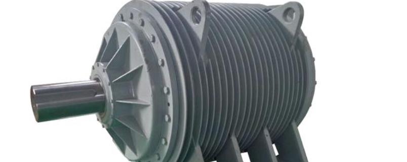 啟辰報故障abs泵電機(jī)，故障排查與修復(fù)方法