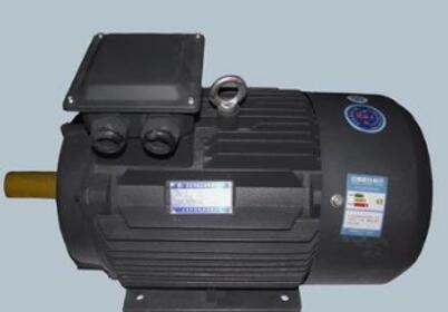 dfjz九洲電機(jī)，了解九洲電機(jī)品牌及產(chǎn)品