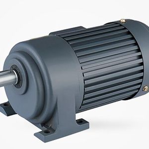 電機(jī)線圈銅絲怎么取，電機(jī)線圈制作方法詳解