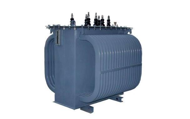 直流電機(jī)繞組接線，詳解直流電機(jī)的繞線方法