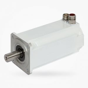 電機(jī)節(jié)能，電機(jī)節(jié)能的具體方法