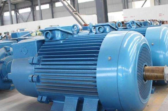 11千瓦單四級(jí)相電機(jī)，詳解11千瓦單四級(jí)相電機(jī)的特點(diǎn)和用途