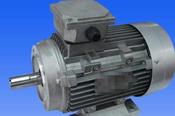 直流電機(jī)負(fù)載特性，介紹直流電機(jī)的負(fù)載特點(diǎn)
