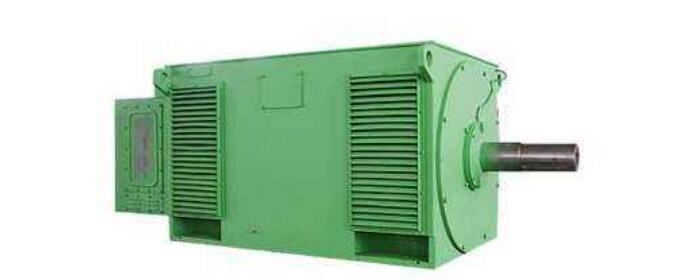 拆機(jī)電動滑板車電機(jī)，電動滑板車電機(jī)的拆解與維修