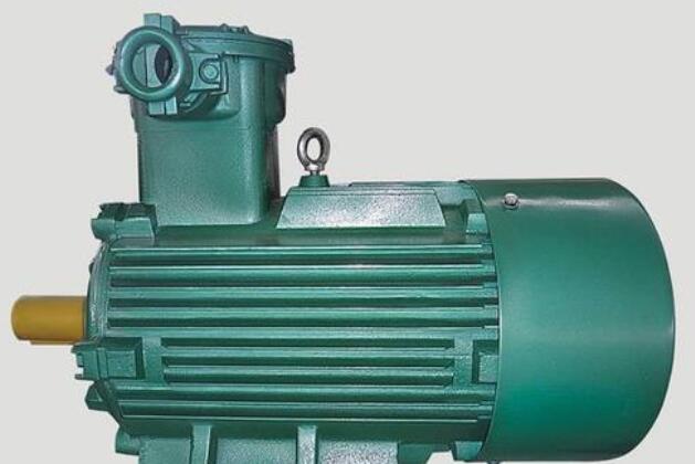 電機(jī)操作柱接地電阻，電力設(shè)備接地電阻的調(diào)試方法
