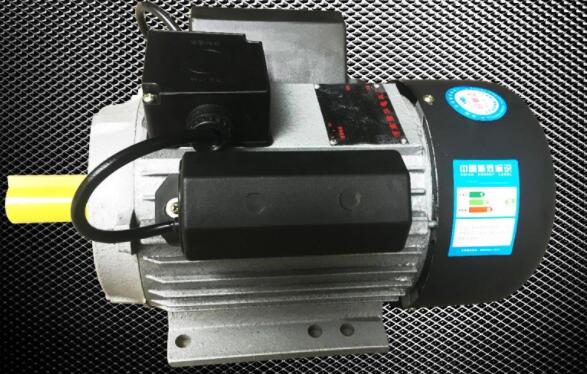 怎么查電機(jī)，使用測(cè)試電機(jī)的方法