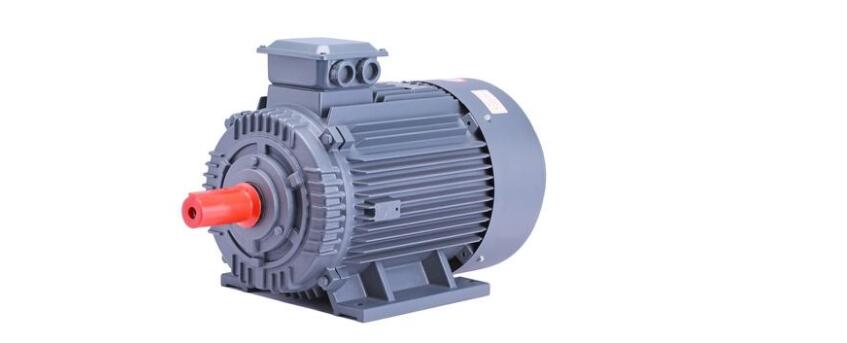 555電機(jī)怎么啟動(dòng)，詳解555電機(jī)啟動(dòng)方法