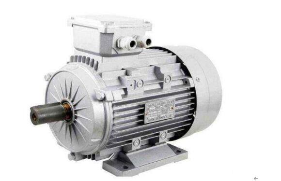 有在得普達(dá)電機(jī)的嗎，了解得普達(dá)電機(jī)的用戶嗎