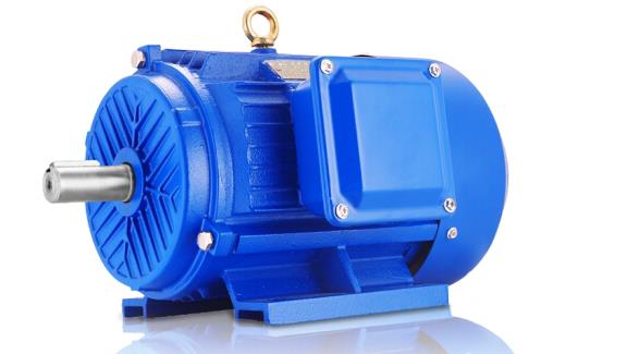 大嫂大嫂電機據(jù)大全，收集整理大嫂大嫂電機