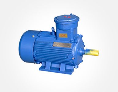pwm單元電機(jī)調(diào)速，pwm調(diào)速原理及應(yīng)用