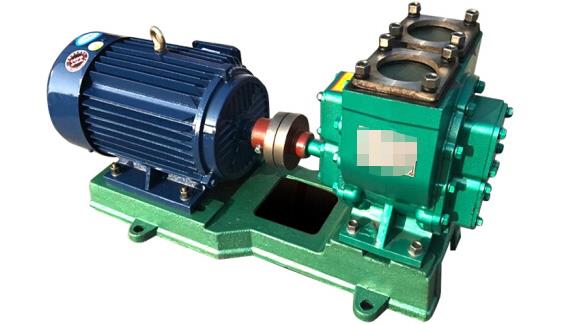 直流無刷電機(jī)制動(dòng)，詳解直流無刷電機(jī)的制動(dòng)原理
