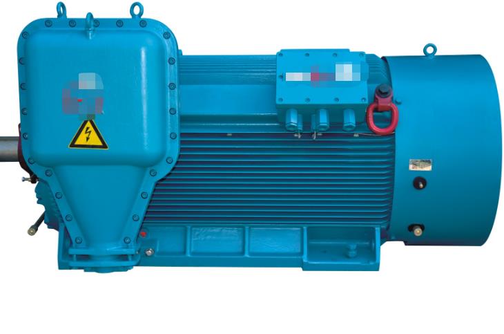 海爾洗xqg50電機(jī)噠噠響，電機(jī)故障原因及解決方法