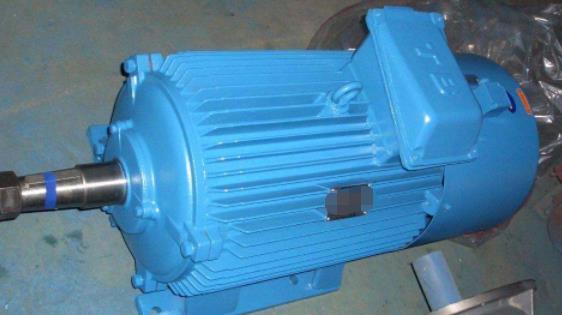 如何測量電機(jī)電容，電機(jī)電容測量方法