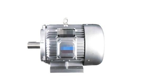 進口電機綜合測試儀，了解進口電機綜合測試儀的功能和使用方法