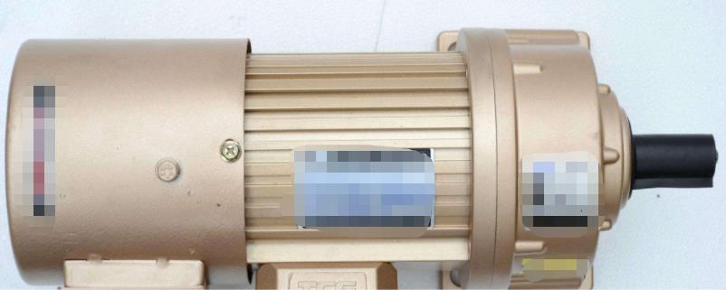 電機一般轉速是多少，電機轉速常見范圍