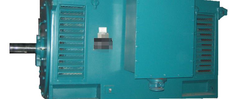 三相電電機(jī)調(diào)速開關(guān)，如何選擇合適的調(diào)速開關(guān)